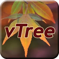 Virginia Tech Tree ID