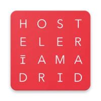 Hostelería Madrid